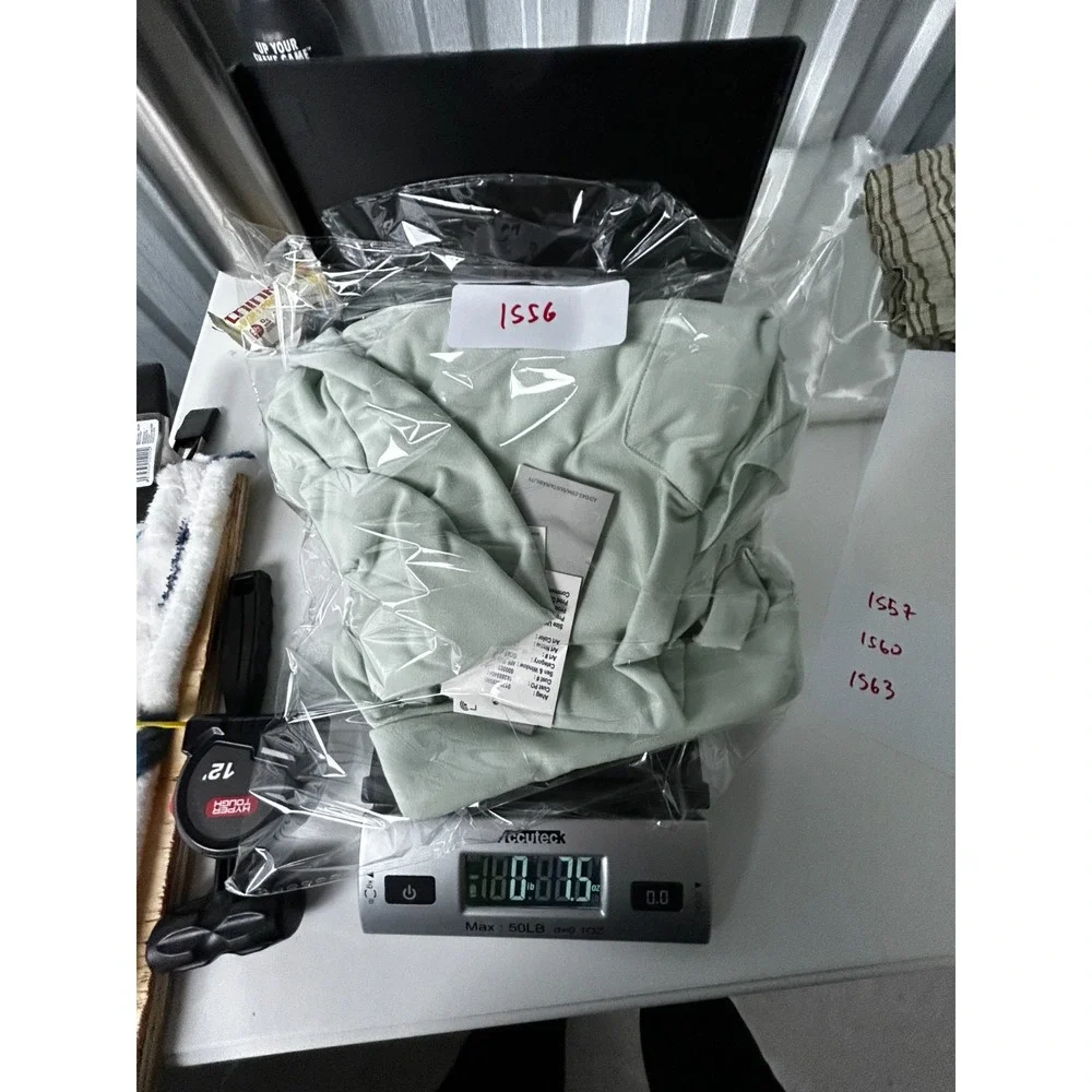adidas 🚚asap shipping
